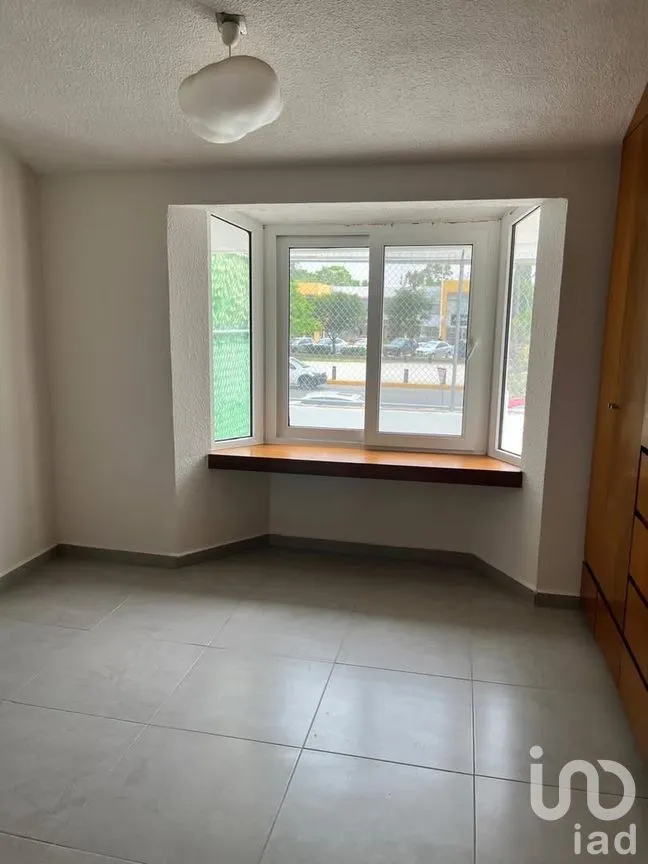 Casa en Venta en Residencial Pulgas Pandas Sur, Aguascalientes, Aguascalientes | NEX-258795 | iad México | Foto 9 de 20