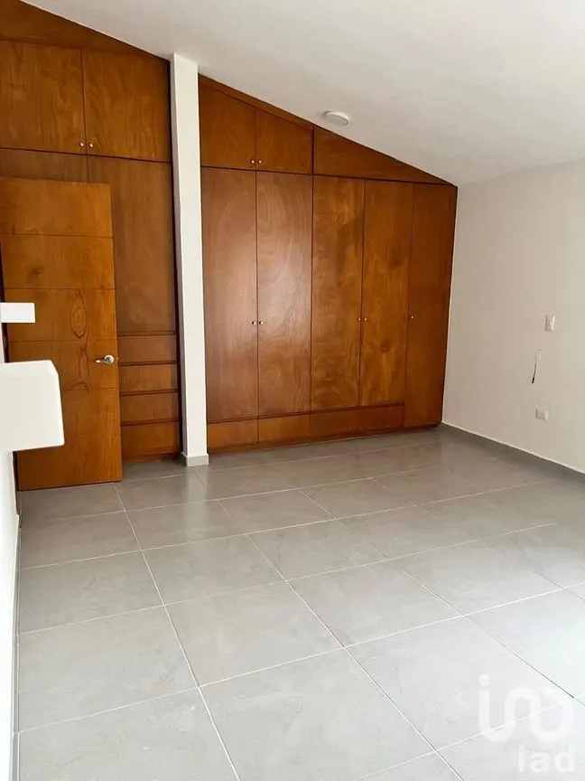 Casa en Venta en Residencial Pulgas Pandas Sur, Aguascalientes, Aguascalientes | NEX-258795 | iad México | Foto 10 de 20