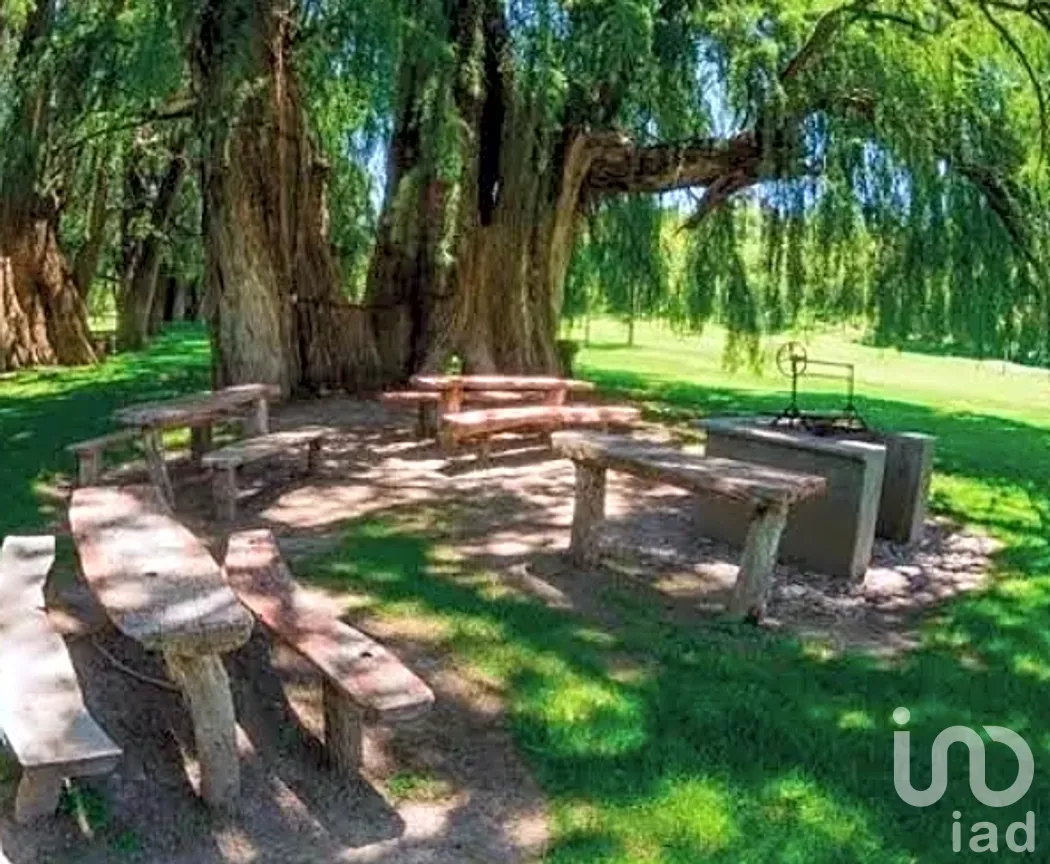 Terreno en Venta en Campestre Bosques de Las Lomas, Aguascalientes, Aguascalientes | NEX-265961 | iad México | Foto 7 de 7