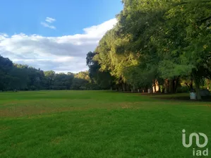 NEX-265961 - Terreno en Venta en Campestre Bosques de Las Lomas, CP 20375, Aguascalientes.