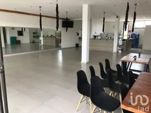 NEX-283244 - Local en Renta, con 180 m2 de construcción en El Dorado 1a Sección, CP 20235, Aguascalientes.