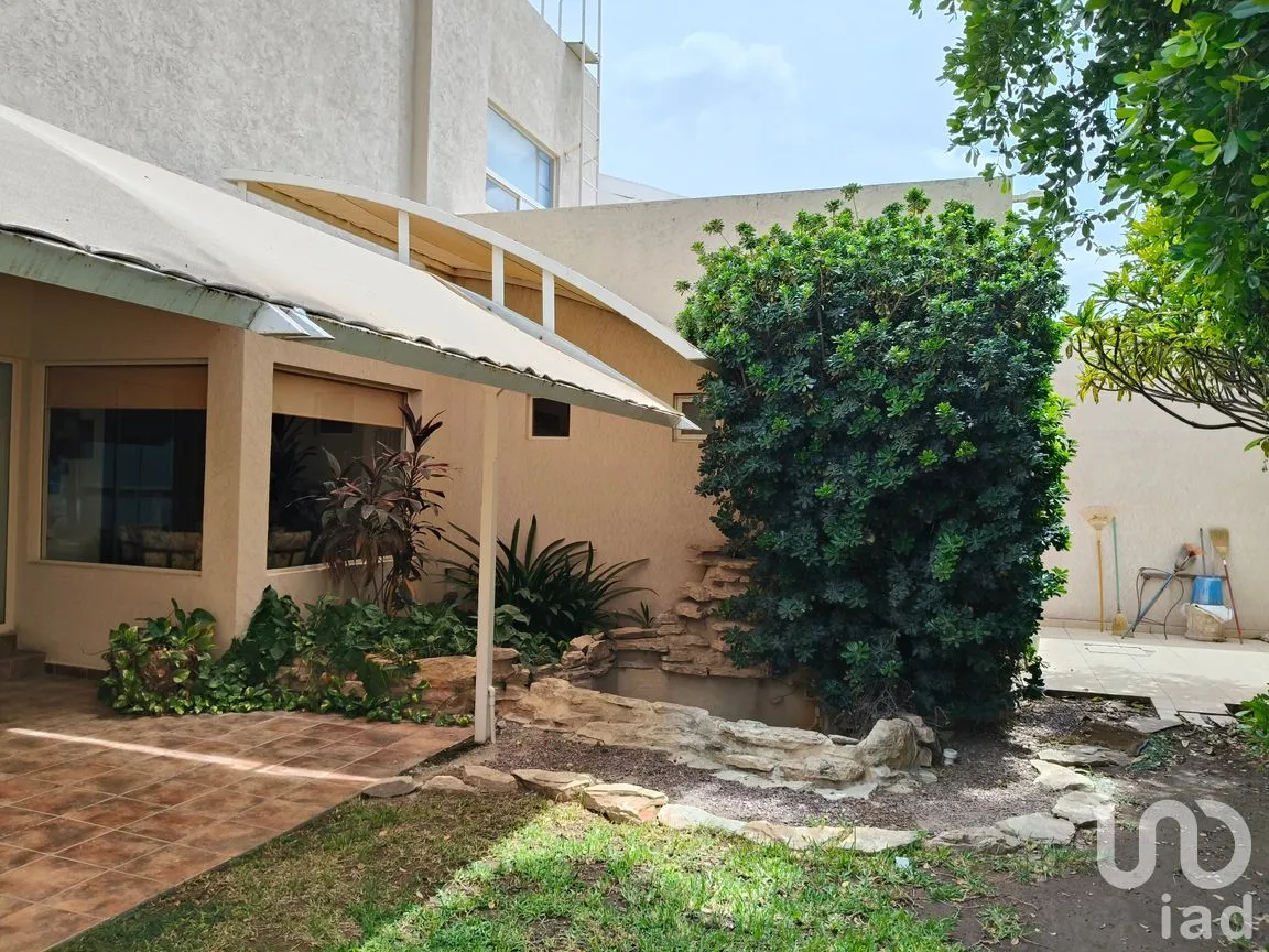 Casa en Venta en Las Quintas, Torreón, Coahuila de Zaragoza | NEX-259297 | iad México | Foto 2 de 29