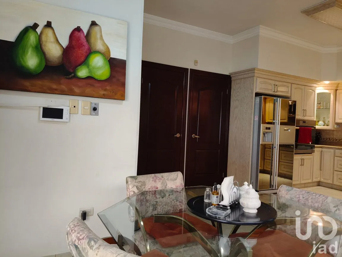 Casa en Venta en Las Quintas, Torreón, Coahuila de Zaragoza | NEX-259297 | iad México | Foto 11 de 29