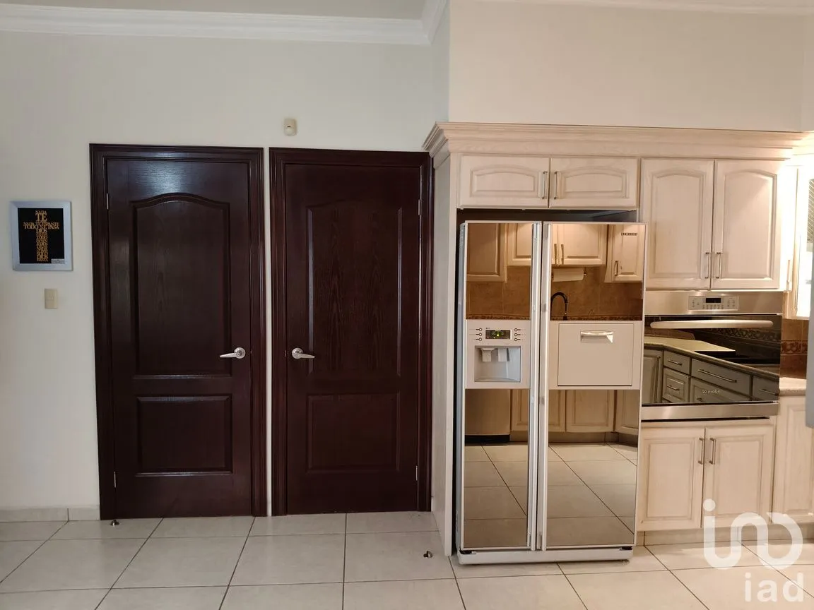 Casa en Venta en Las Quintas, Torreón, Coahuila de Zaragoza | NEX-259297 | iad México | Foto 13 de 29