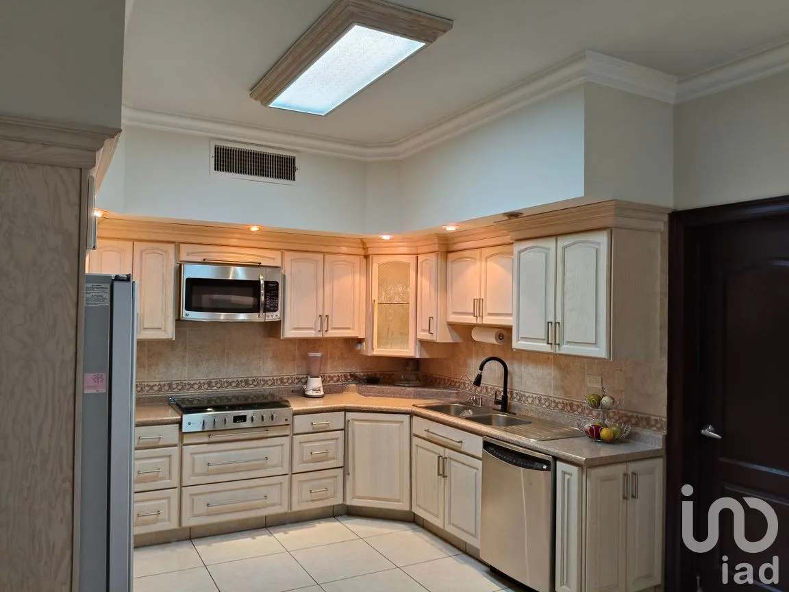 Casa en Venta en Las Quintas, Torreón, Coahuila de Zaragoza | NEX-259297 | iad México | Foto 14 de 29
