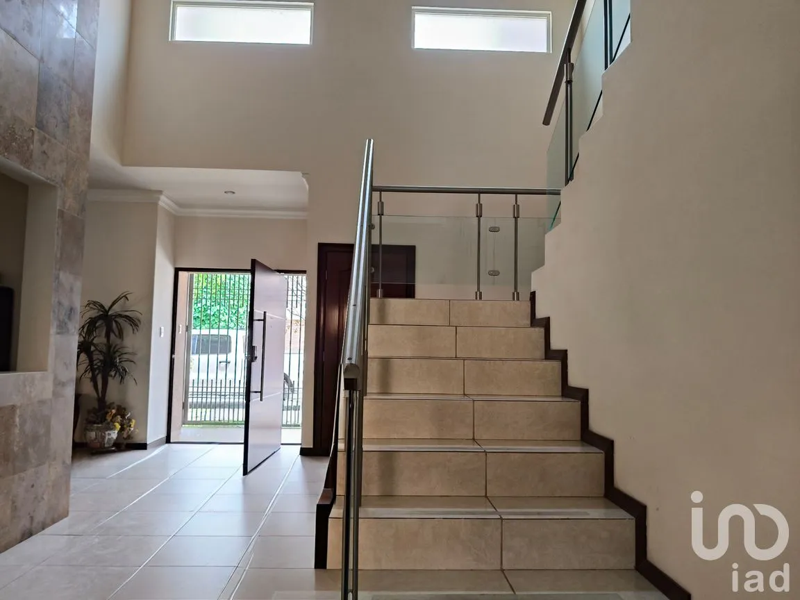 Casa en Venta en Las Quintas, Torreón, Coahuila de Zaragoza | NEX-259297 | iad México | Foto 16 de 29