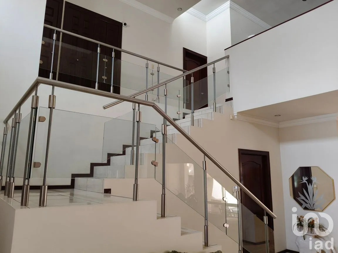 Casa en Venta en Las Quintas, Torreón, Coahuila de Zaragoza | NEX-259297 | iad México | Foto 17 de 29