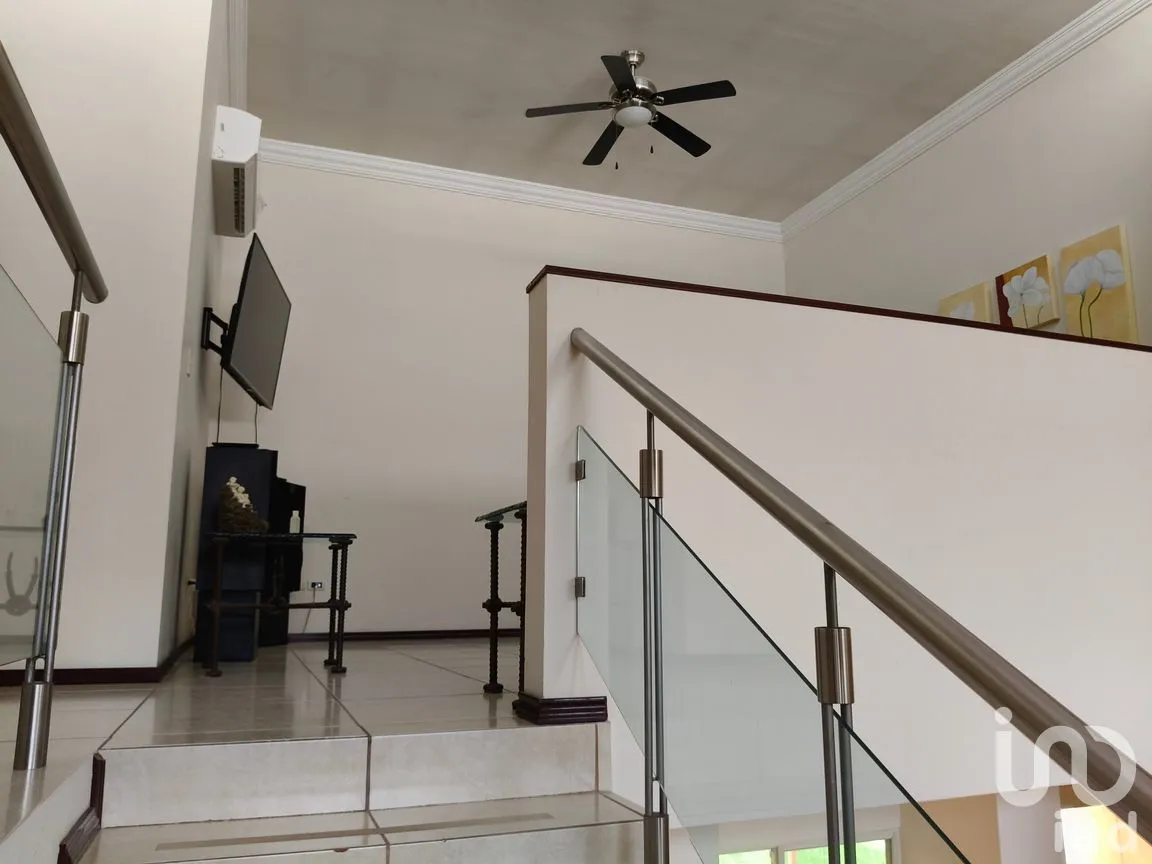 Casa en Venta en Las Quintas, Torreón, Coahuila de Zaragoza | NEX-259297 | iad México | Foto 18 de 29