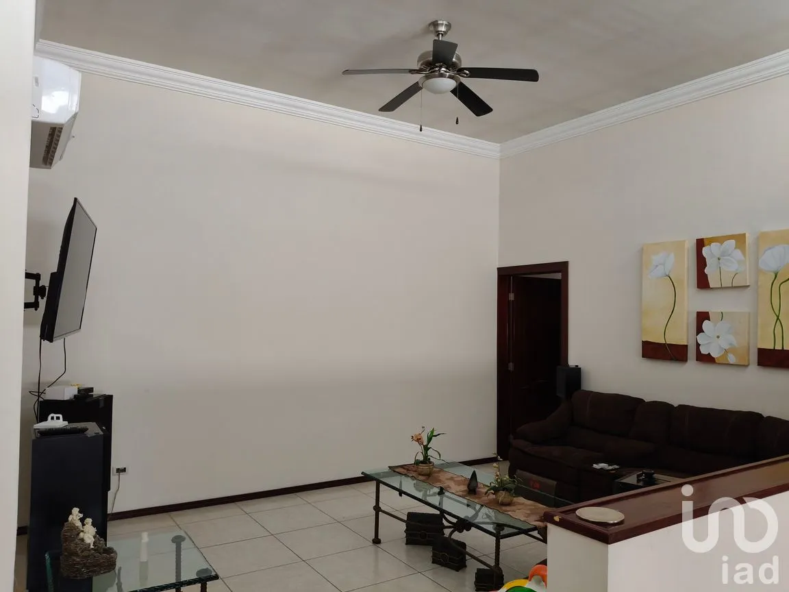 Casa en Venta en Las Quintas, Torreón, Coahuila de Zaragoza | NEX-259297 | iad México | Foto 19 de 29