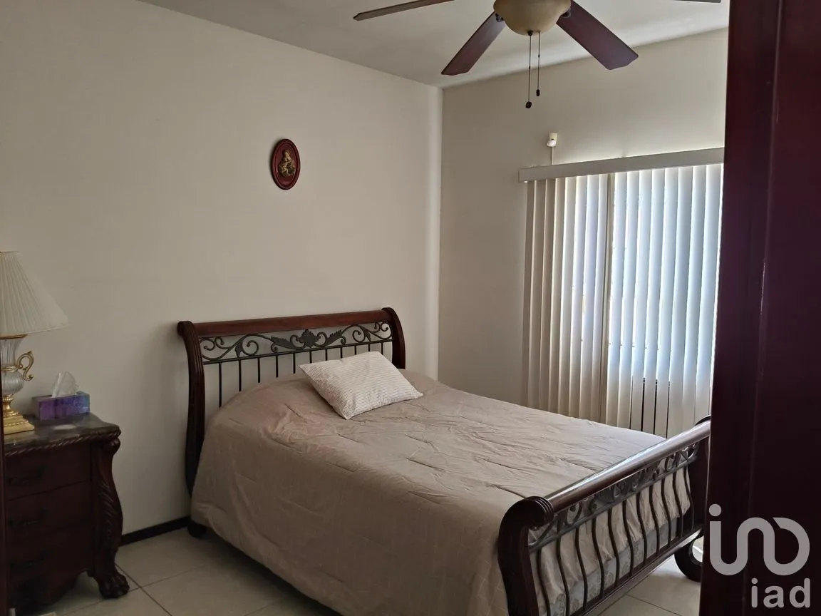 Casa en Venta en Las Quintas, Torreón, Coahuila de Zaragoza | NEX-259297 | iad México | Foto 20 de 29