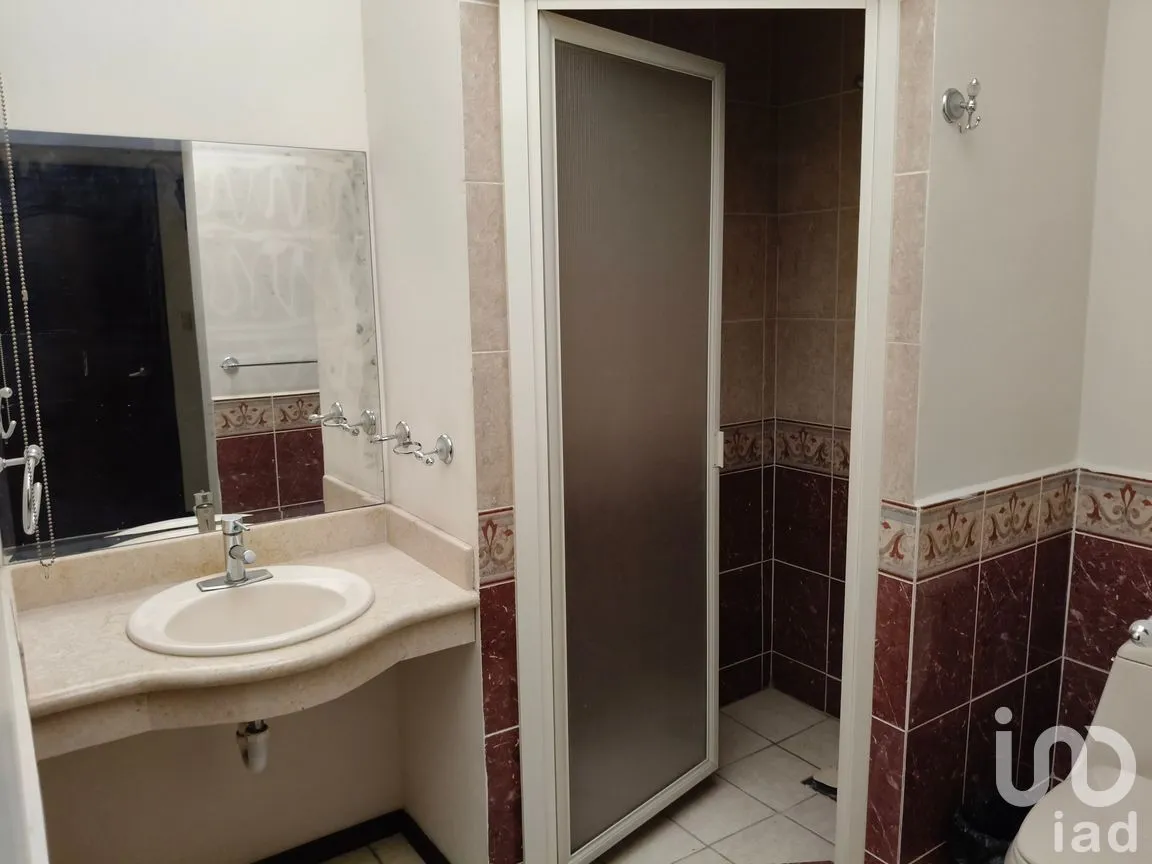 Casa en Venta en Las Quintas, Torreón, Coahuila de Zaragoza | NEX-259297 | iad México | Foto 21 de 29
