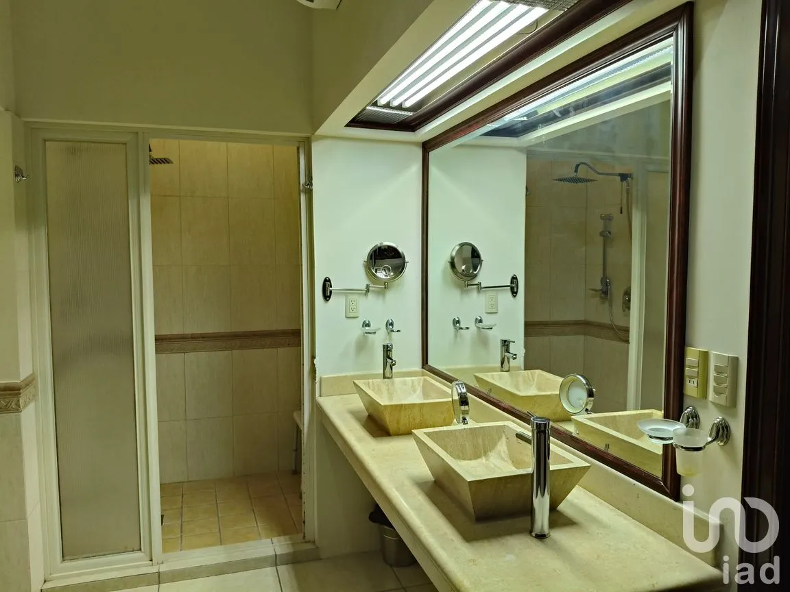 Casa en Venta en Las Quintas, Torreón, Coahuila de Zaragoza | NEX-259297 | iad México | Foto 23 de 29