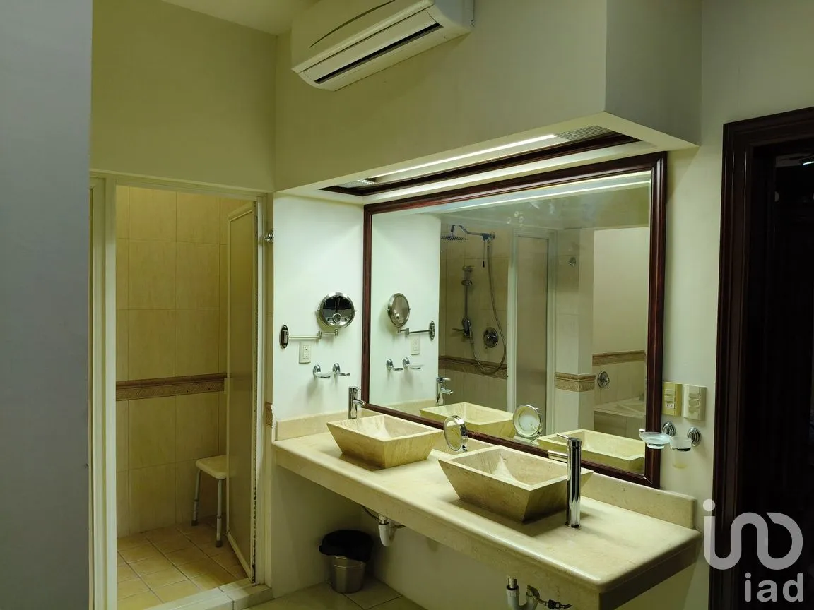 Casa en Venta en Las Quintas, Torreón, Coahuila de Zaragoza | NEX-259297 | iad México | Foto 24 de 29