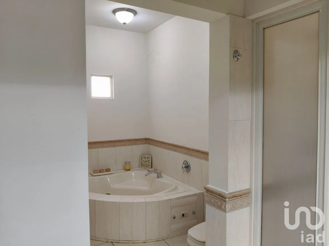 Casa en Venta en Las Quintas, Torreón, Coahuila de Zaragoza | NEX-259297 | iad México | Foto 25 de 29