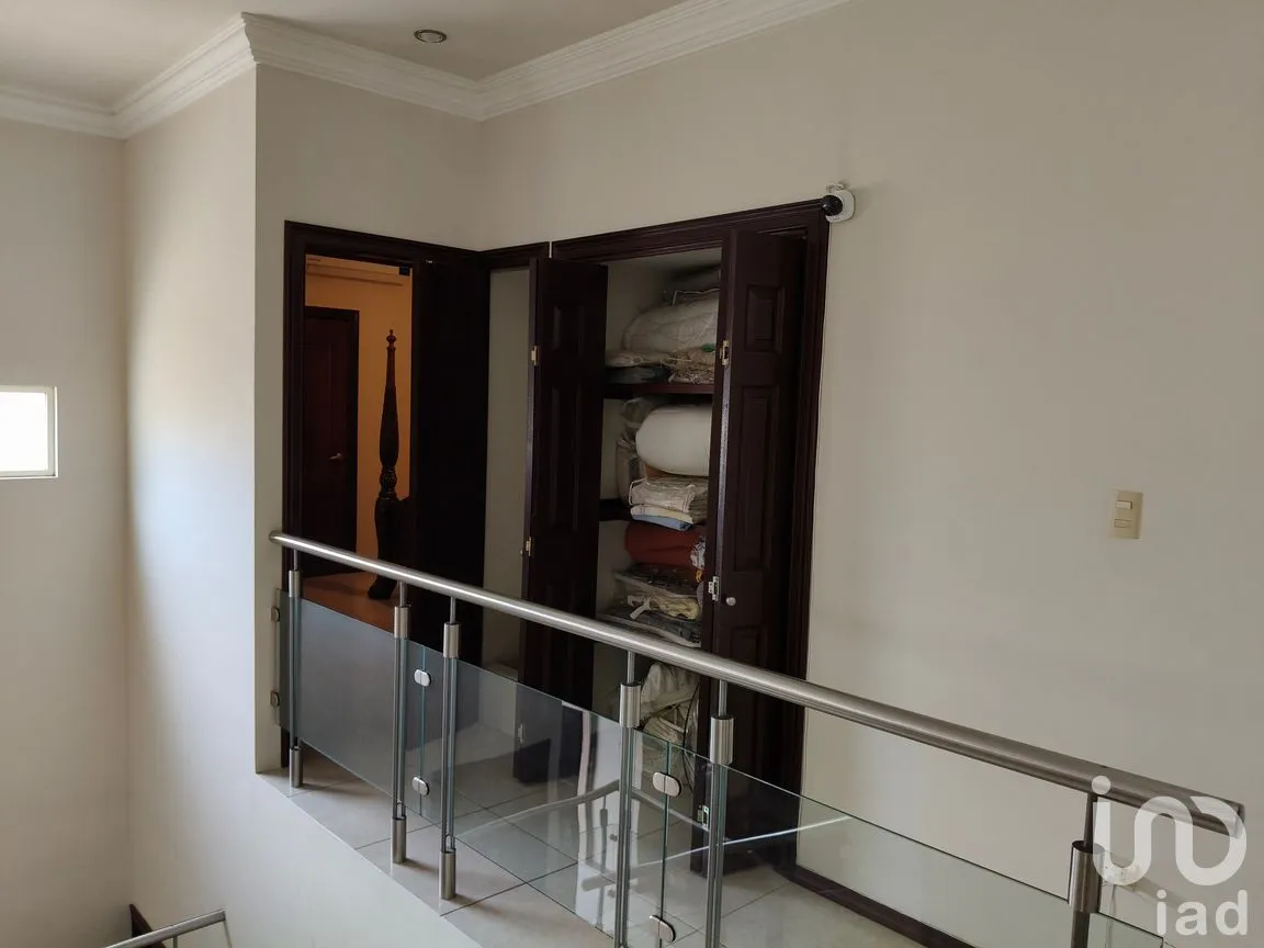 Casa en Venta en Las Quintas, Torreón, Coahuila de Zaragoza | NEX-259297 | iad México | Foto 26 de 29