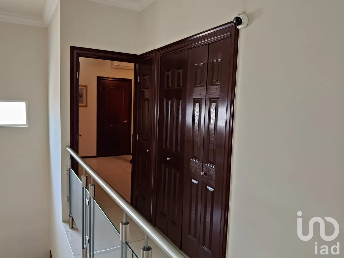 Casa en Venta en Las Quintas, Torreón, Coahuila de Zaragoza | NEX-259297 | iad México | Foto 27 de 29