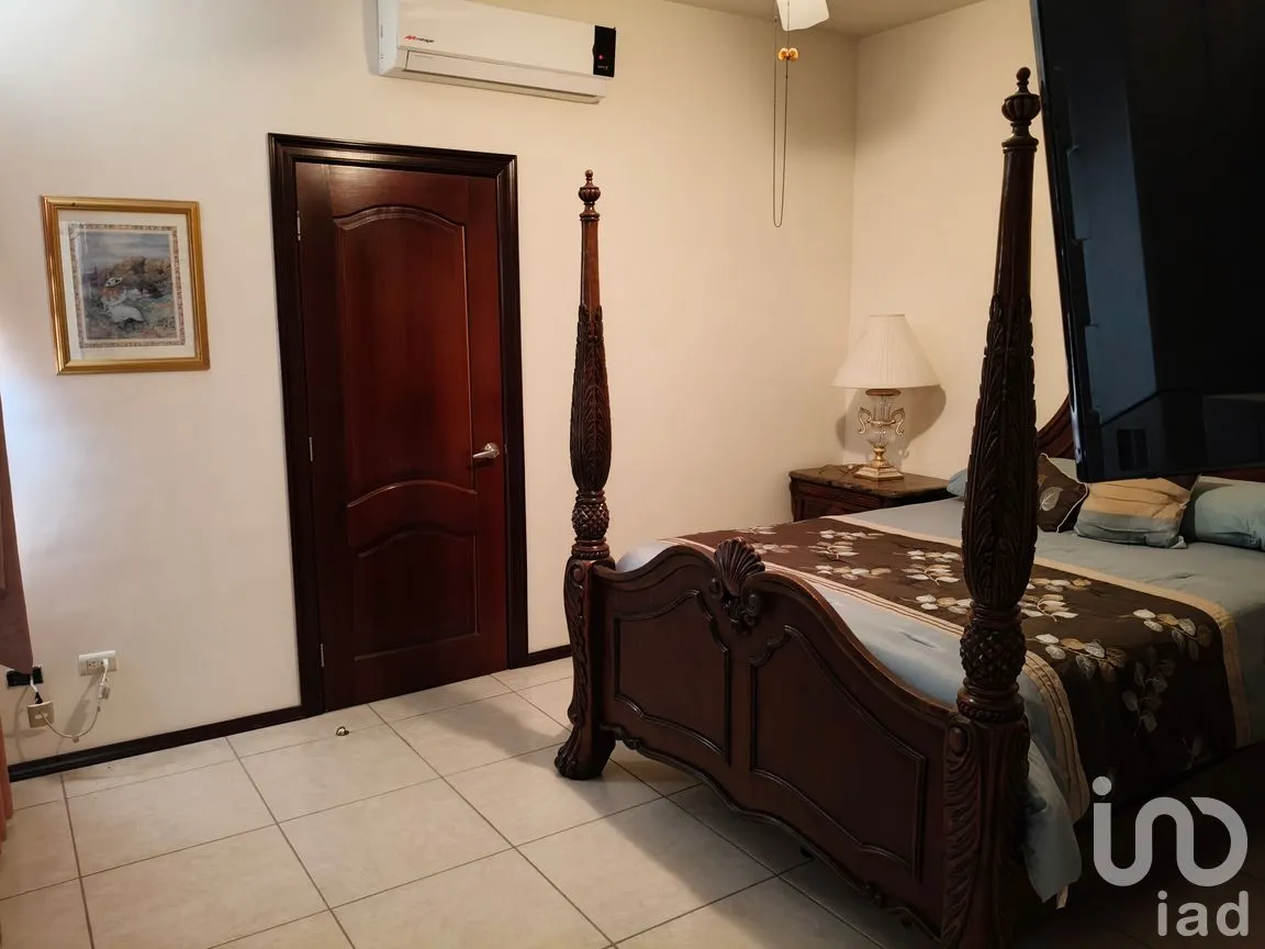 Casa en Venta en Las Quintas, Torreón, Coahuila de Zaragoza | NEX-259297 | iad México | Foto 28 de 29