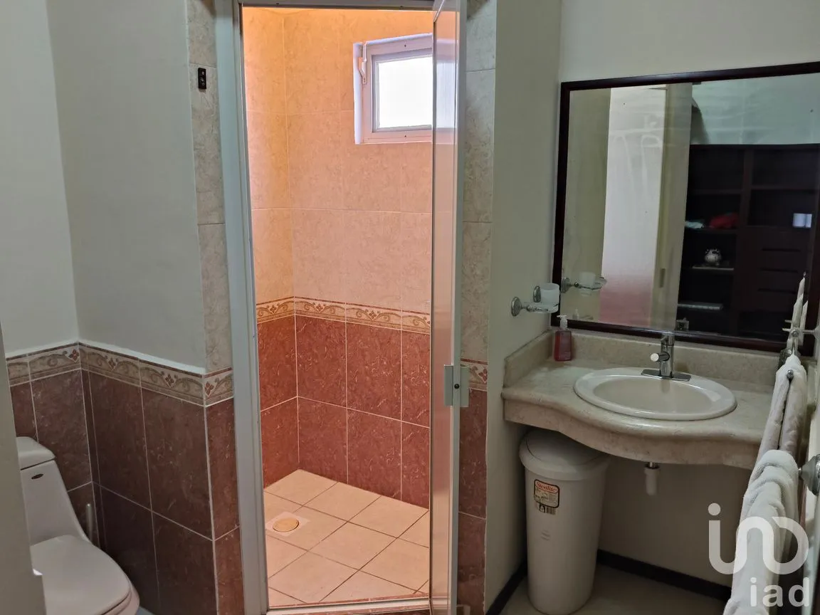 Casa en Venta en Las Quintas, Torreón, Coahuila de Zaragoza | NEX-259297 | iad México | Foto 29 de 29