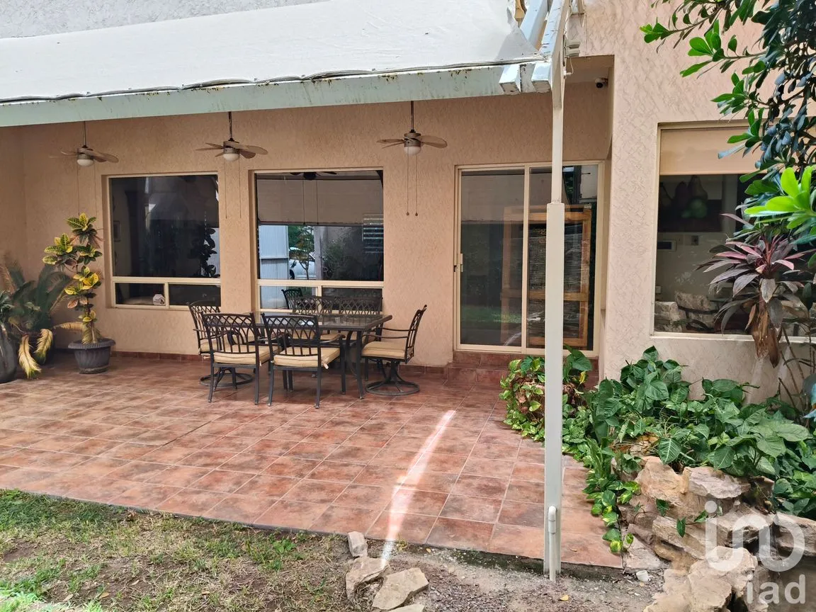Casa en Venta en Las Quintas, Torreón, Coahuila de Zaragoza | NEX-259297 | iad México | Foto 4 de 29