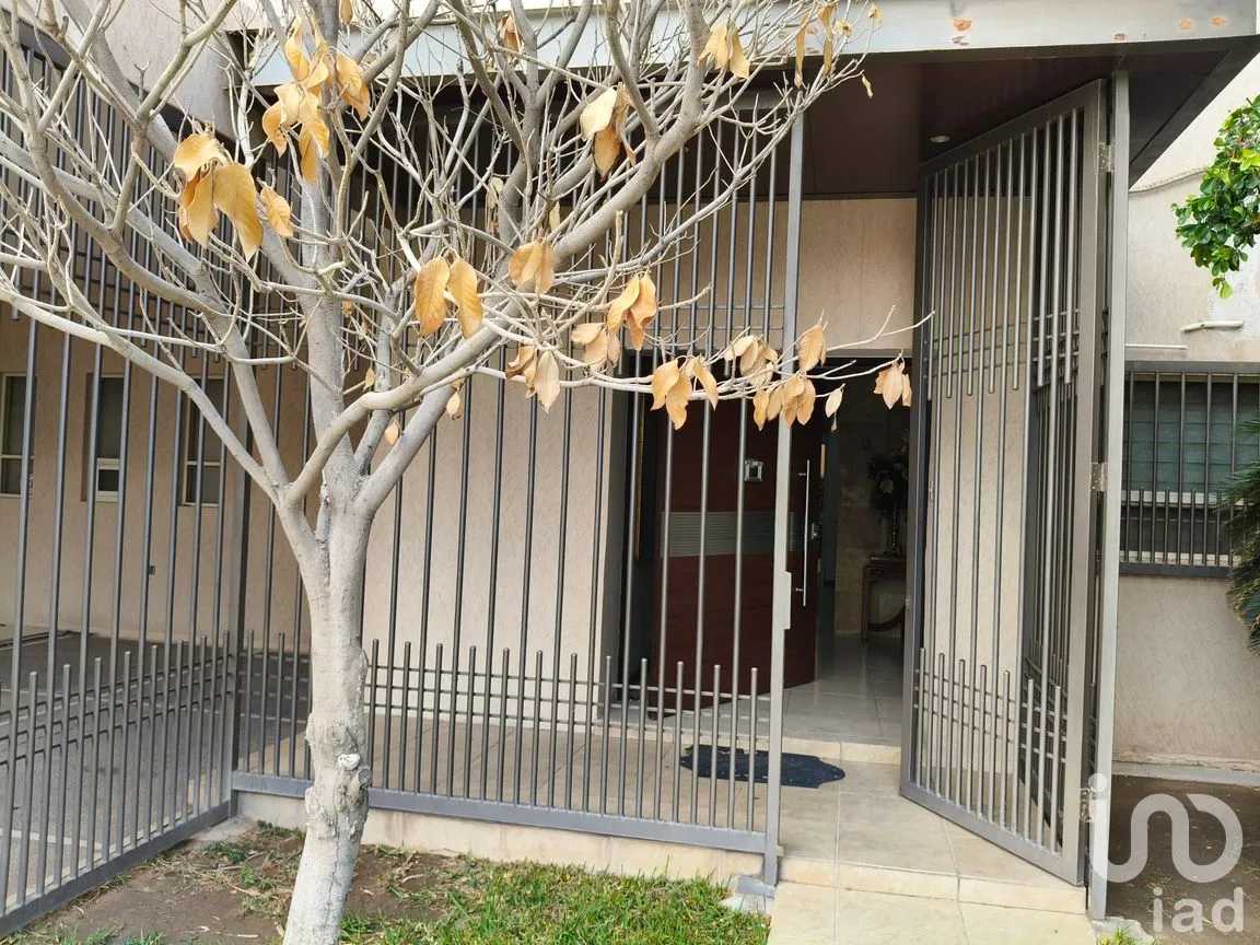 Casa en Venta en Las Quintas, Torreón, Coahuila de Zaragoza | NEX-259297 | iad México | Foto 5 de 29