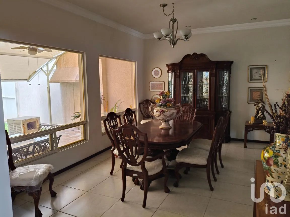Casa en Venta en Las Quintas, Torreón, Coahuila de Zaragoza | NEX-259297 | iad México | Foto 8 de 29