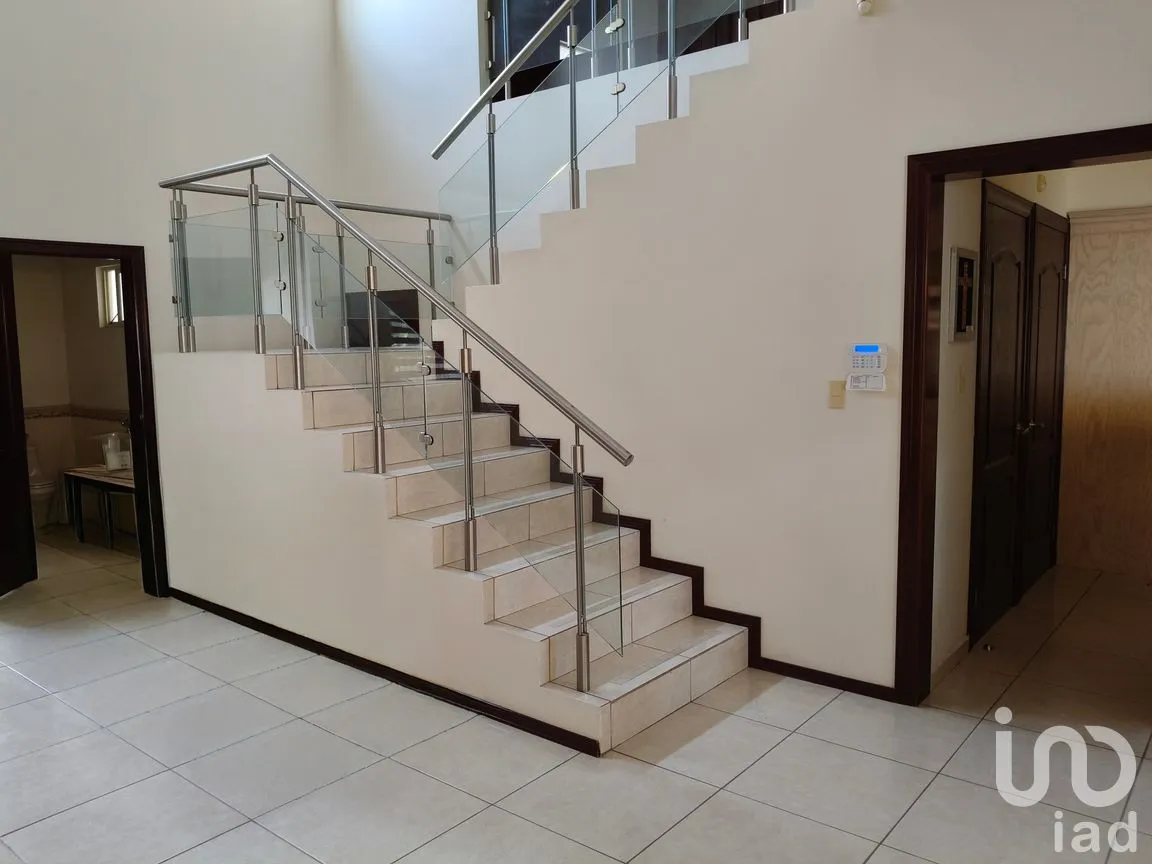 Casa en Venta en Las Quintas, Torreón, Coahuila de Zaragoza | NEX-259297 | iad México | Foto 9 de 29