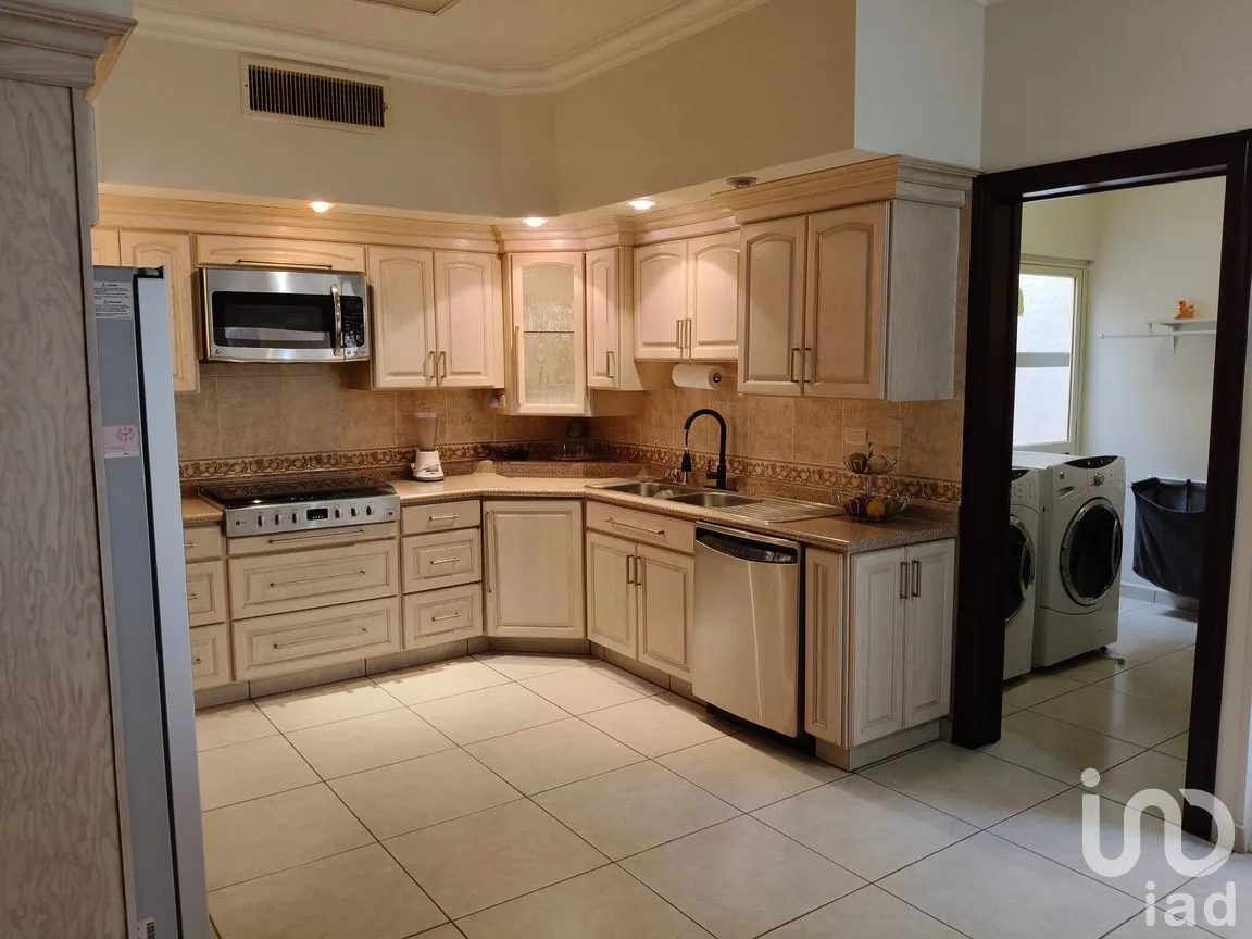 Casa en Venta en Las Quintas, Torreón, Coahuila de Zaragoza | NEX-259297 | iad México | Foto 10 de 29