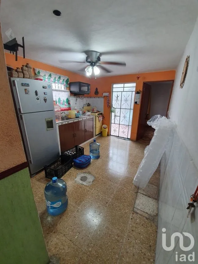 Casa en Venta en Yucalpeten, Mérida, Yucatán | NEX-21815 | iad México | Foto 15 de 20