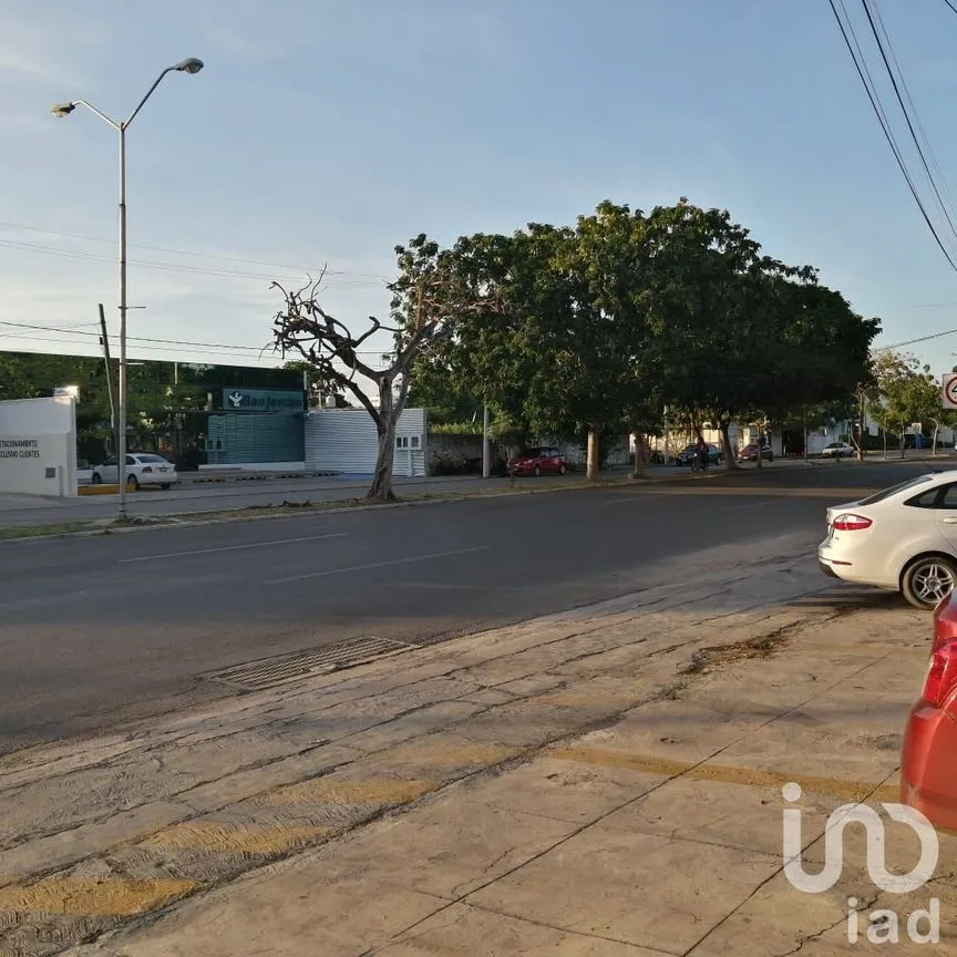 Local en Renta en Itzimna, Mérida, Yucatán | NEX-22870 | iad México | Foto 20 de 21