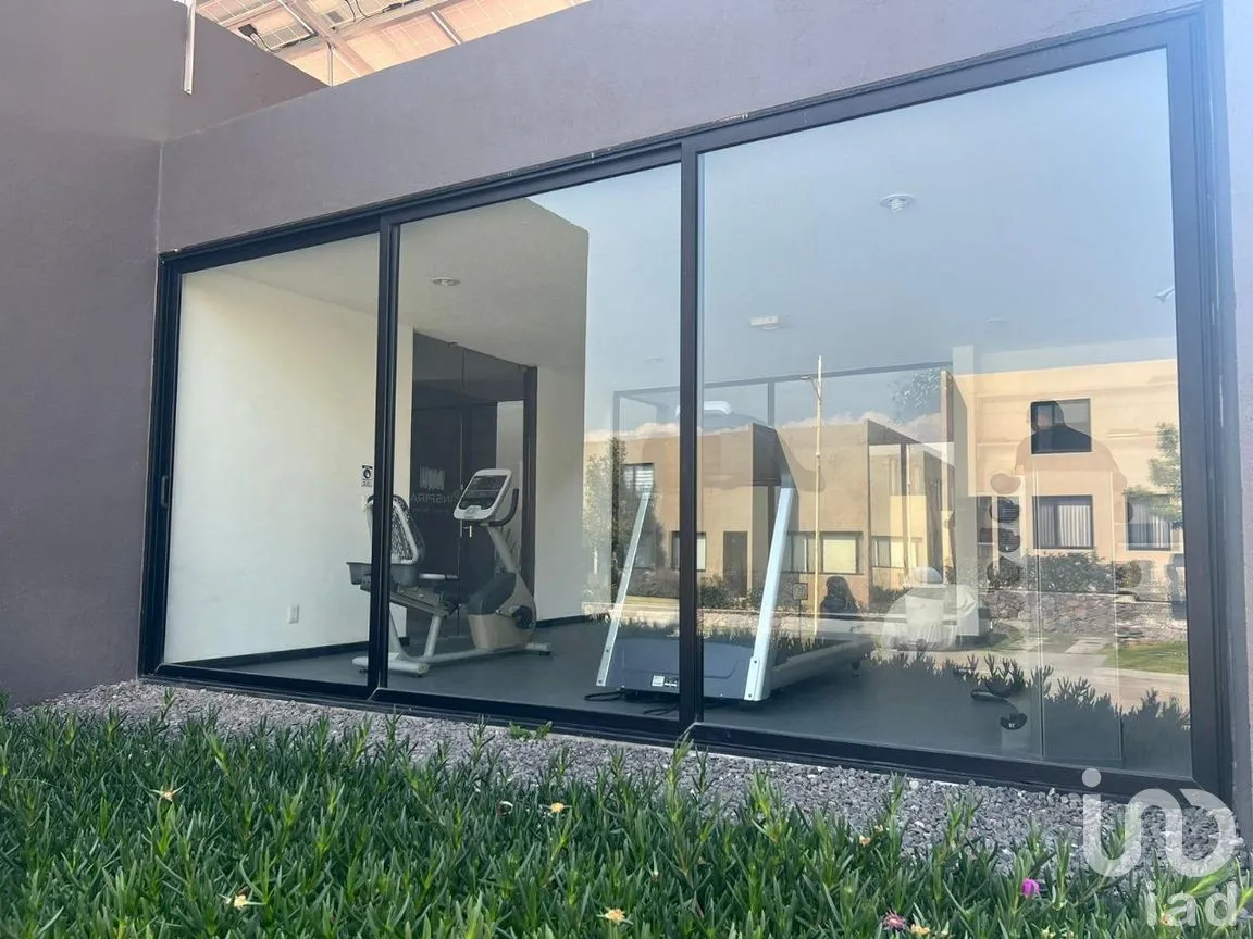 Departamento en Venta en Zibatá, El Marqués, Querétaro | NEX-256798 | iad México | Foto 11 de 12