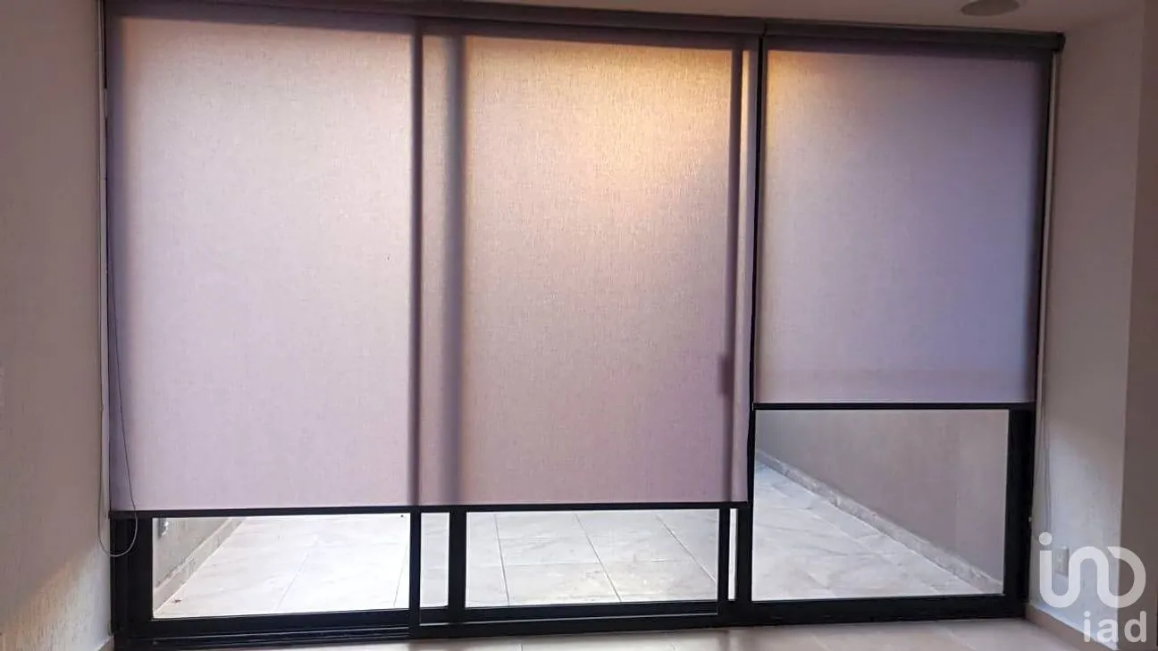 Departamento en Venta en Zibatá, El Marqués, Querétaro | NEX-256798 | iad México | Foto 5 de 12