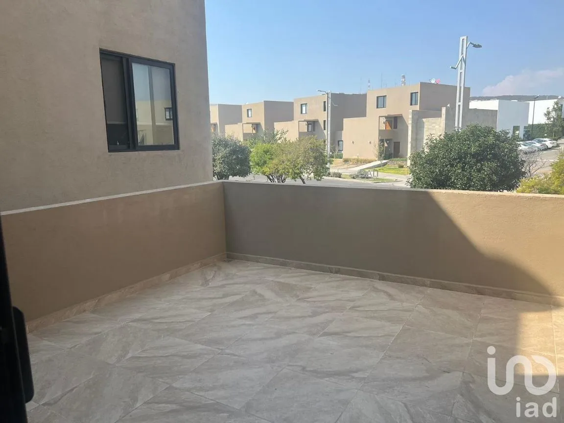 Departamento en Venta en Zibatá, El Marqués, Querétaro | NEX-256798 | iad México | Foto 6 de 12