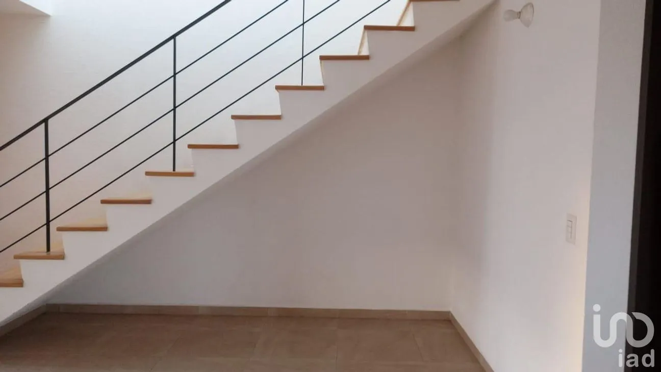 Departamento en Venta en Zibatá, El Marqués, Querétaro | NEX-256798 | iad México | Foto 7 de 12