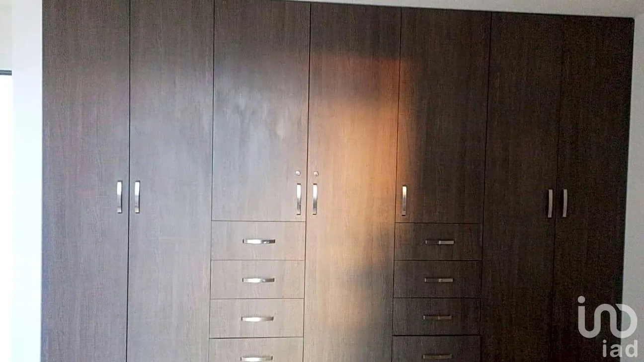 Departamento en Venta en Zibatá, El Marqués, Querétaro | NEX-256798 | iad México | Foto 8 de 12