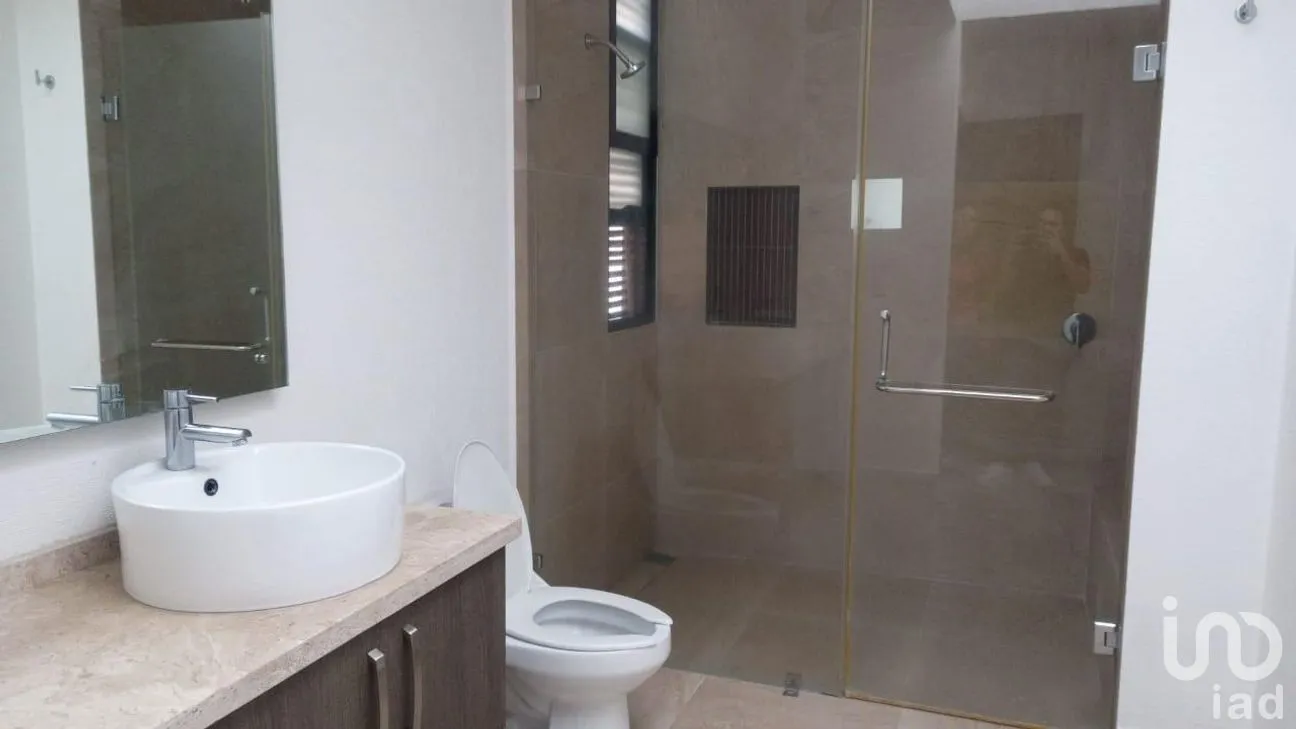 Departamento en Venta en Zibatá, El Marqués, Querétaro | NEX-256798 | iad México | Foto 9 de 12