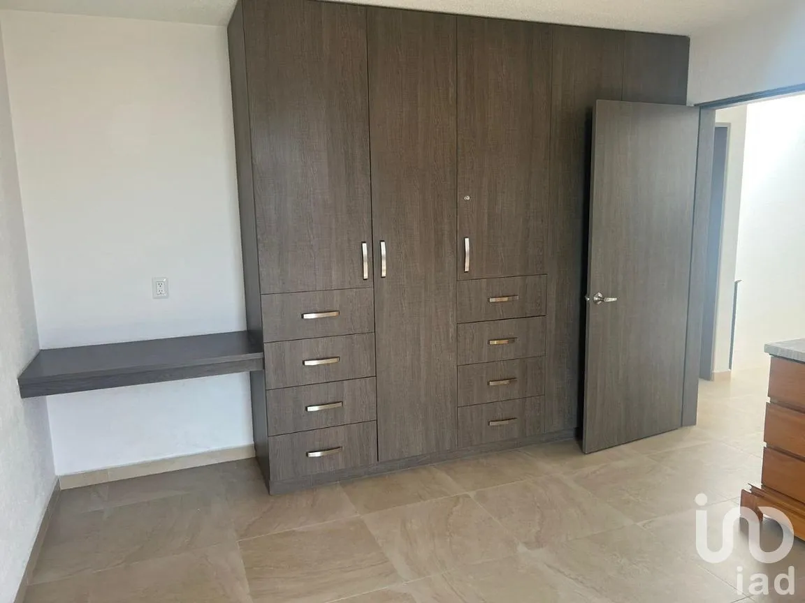 Departamento en Venta en Zibatá, El Marqués, Querétaro | NEX-256798 | iad México | Foto 10 de 12