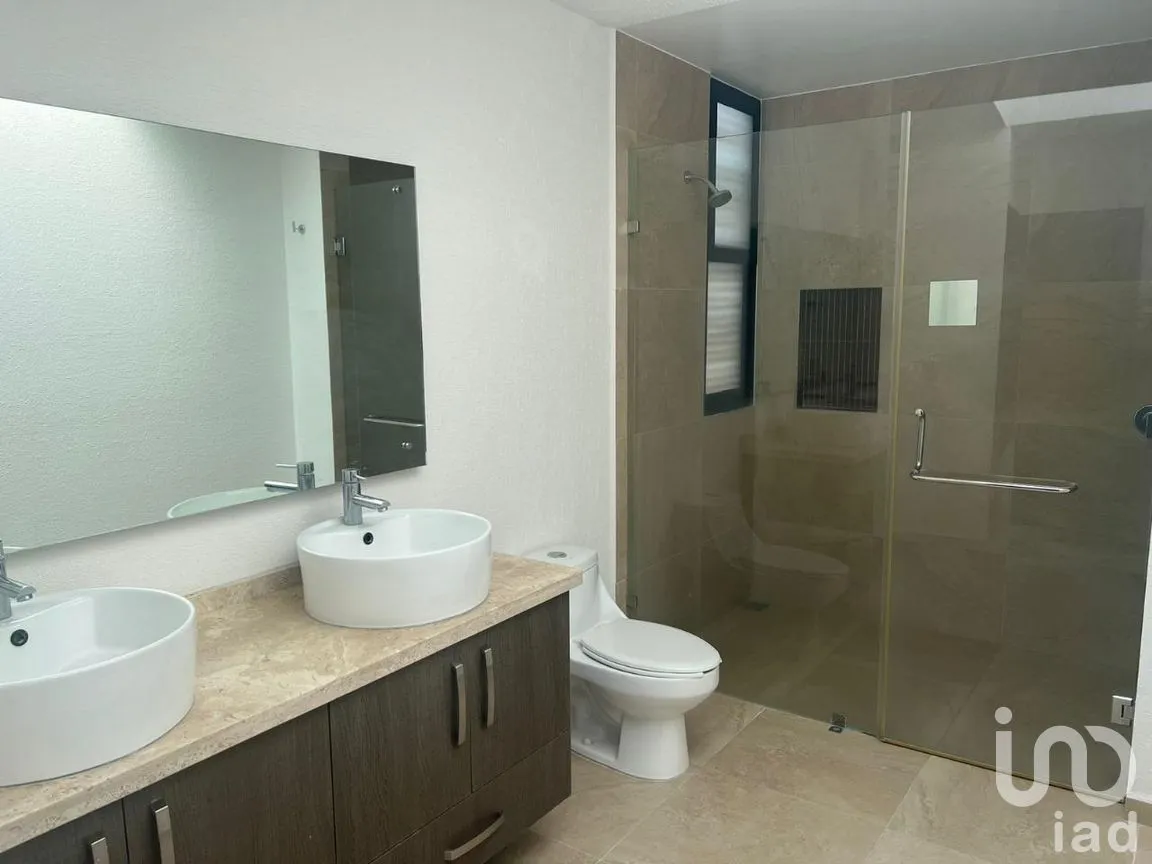 Departamento en Venta en Zibatá, El Marqués, Querétaro | NEX-256798 | iad México | Foto 1 de 12