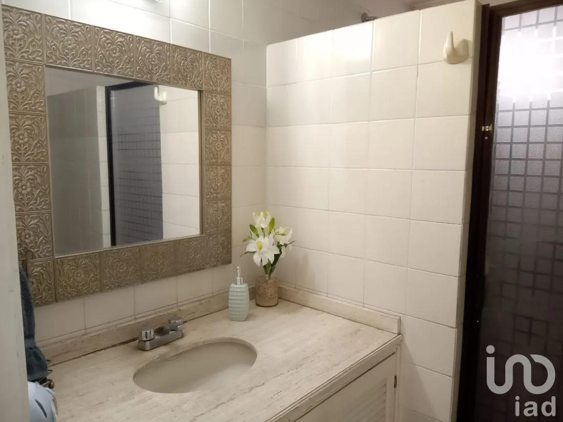 Casa en Venta en Lomas Cuarta Sección, San Luis Potosí, San Luis Potosí | NEX-249948 | iad México | Foto 5 de 11