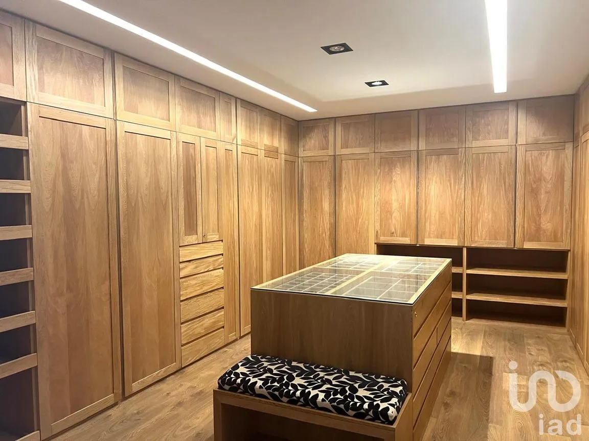Casa en Venta en Club de Golf la Loma, San Luis Potosí, San Luis Potosí | NEX-250505 | iad México | Foto 11 de 14