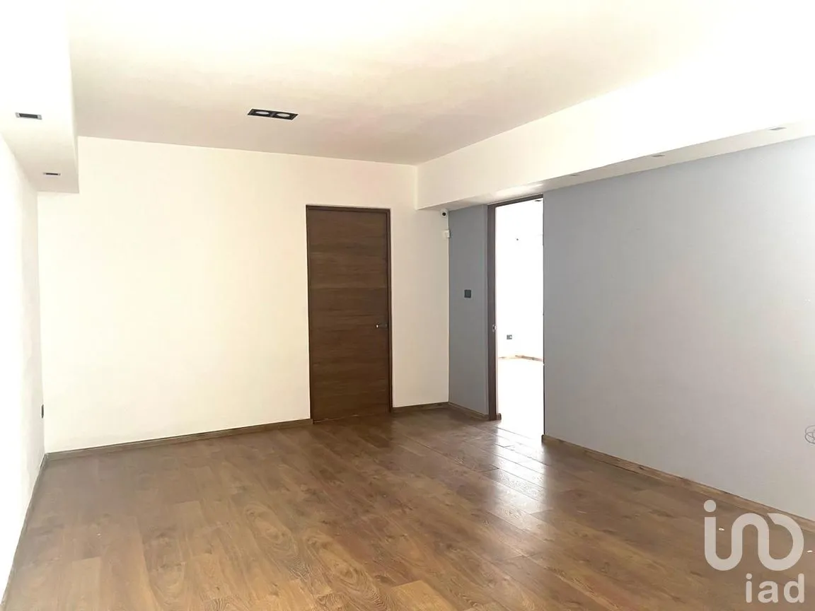 Casa en Venta en Club de Golf la Loma, San Luis Potosí, San Luis Potosí | NEX-250505 | iad México | Foto 12 de 14