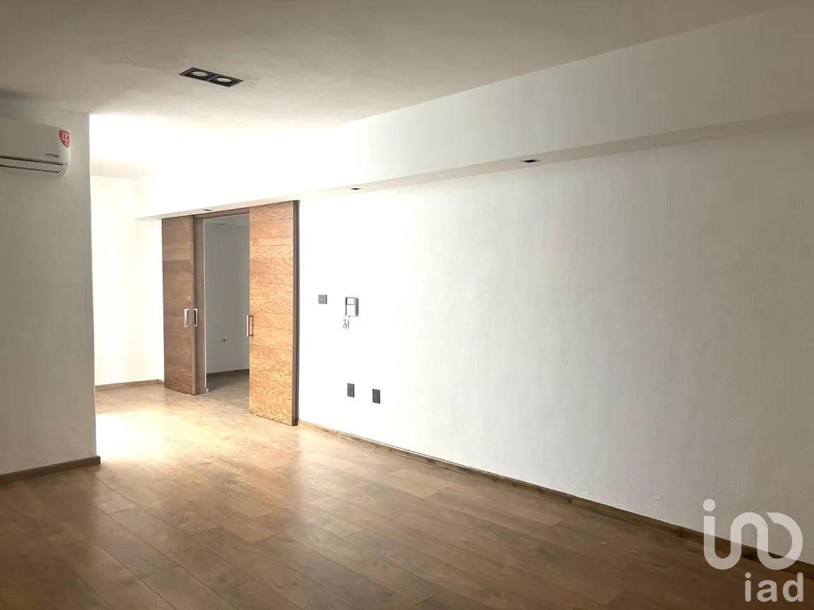 Casa en Venta en Club de Golf la Loma, San Luis Potosí, San Luis Potosí | NEX-250505 | iad México | Foto 14 de 14