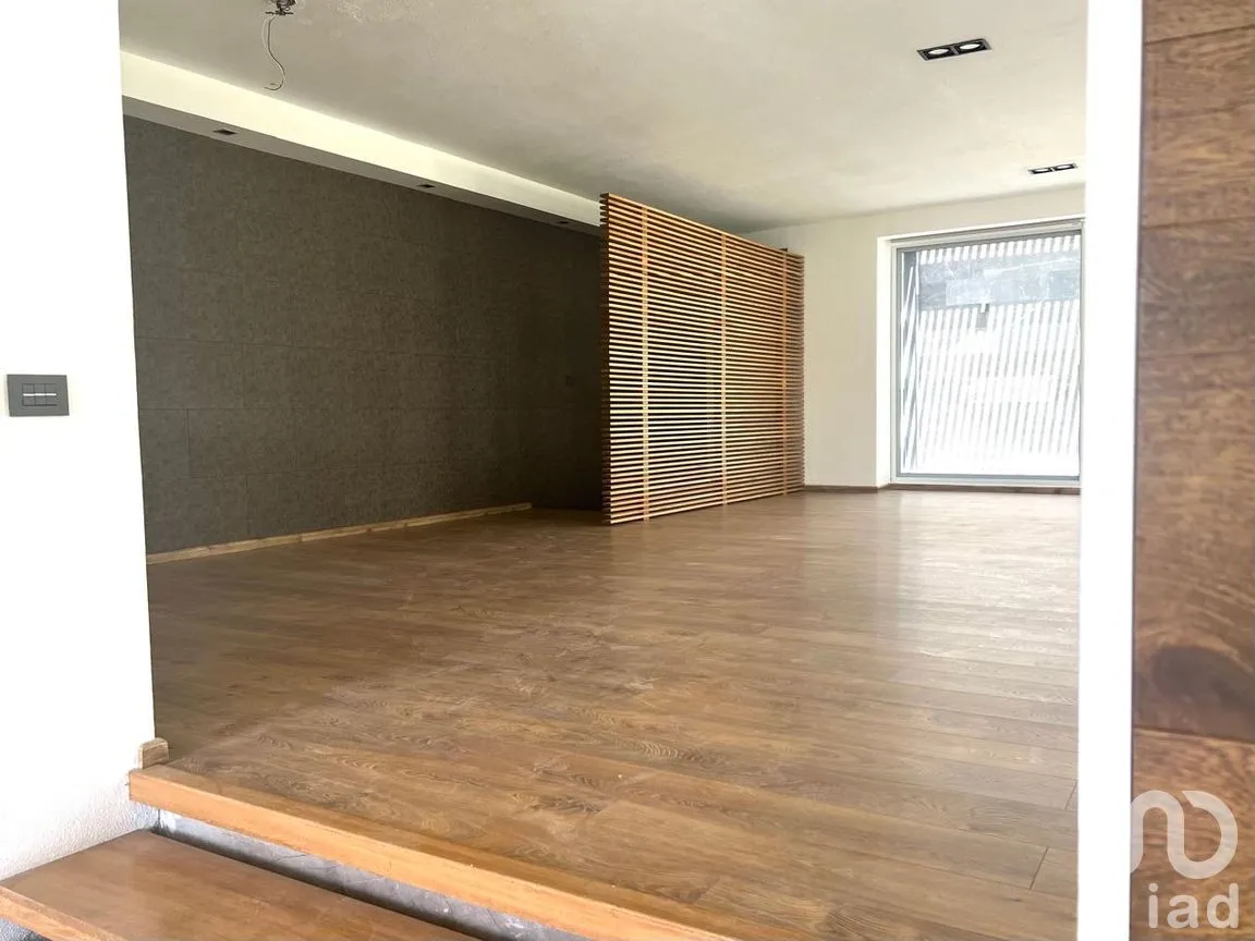 Casa en Venta en Club de Golf la Loma, San Luis Potosí, San Luis Potosí | NEX-250505 | iad México | Foto 6 de 14