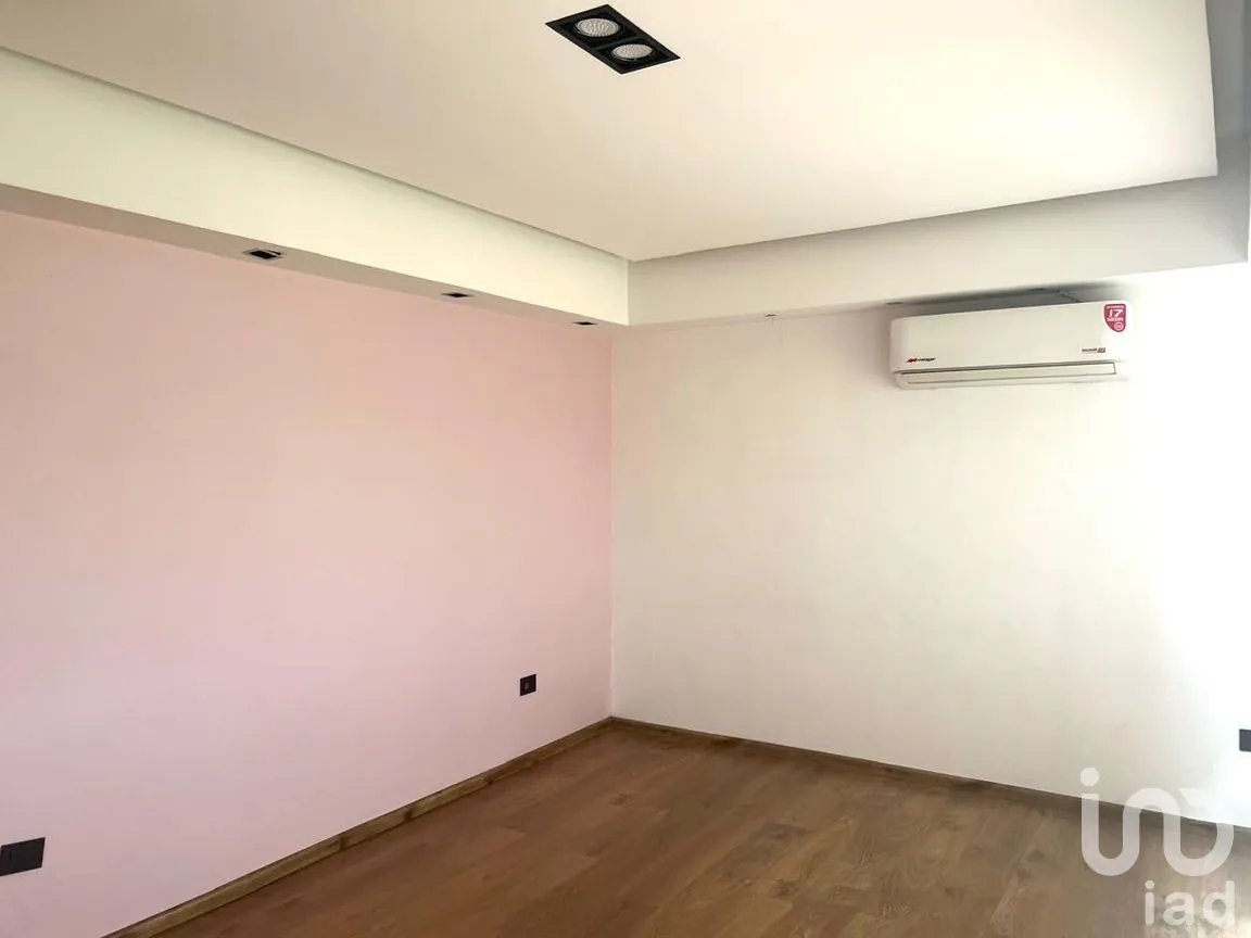Casa en Venta en Club de Golf la Loma, San Luis Potosí, San Luis Potosí | NEX-250505 | iad México | Foto 8 de 14