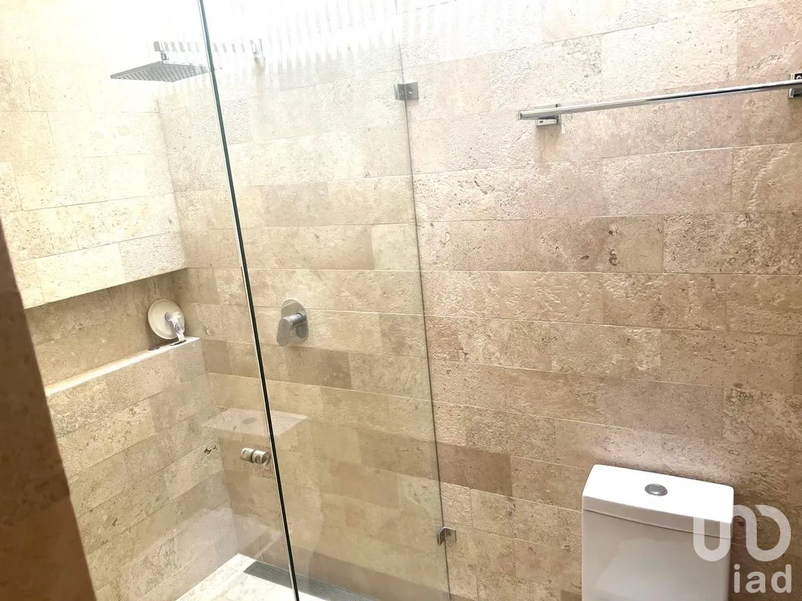 Casa en Venta en Club de Golf la Loma, San Luis Potosí, San Luis Potosí | NEX-250505 | iad México | Foto 9 de 14