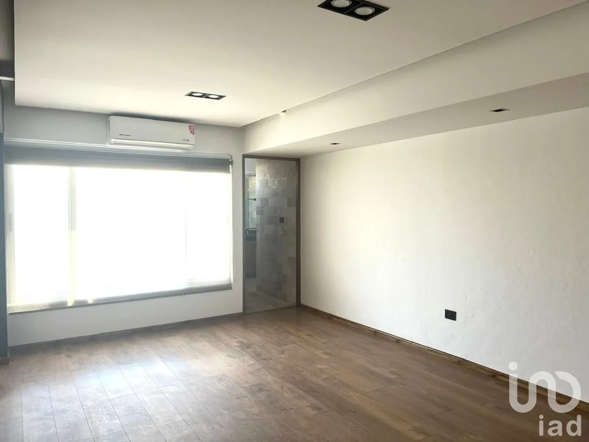 Casa en Venta en Club de Golf la Loma, San Luis Potosí, San Luis Potosí | NEX-250505 | iad México | Foto 10 de 14