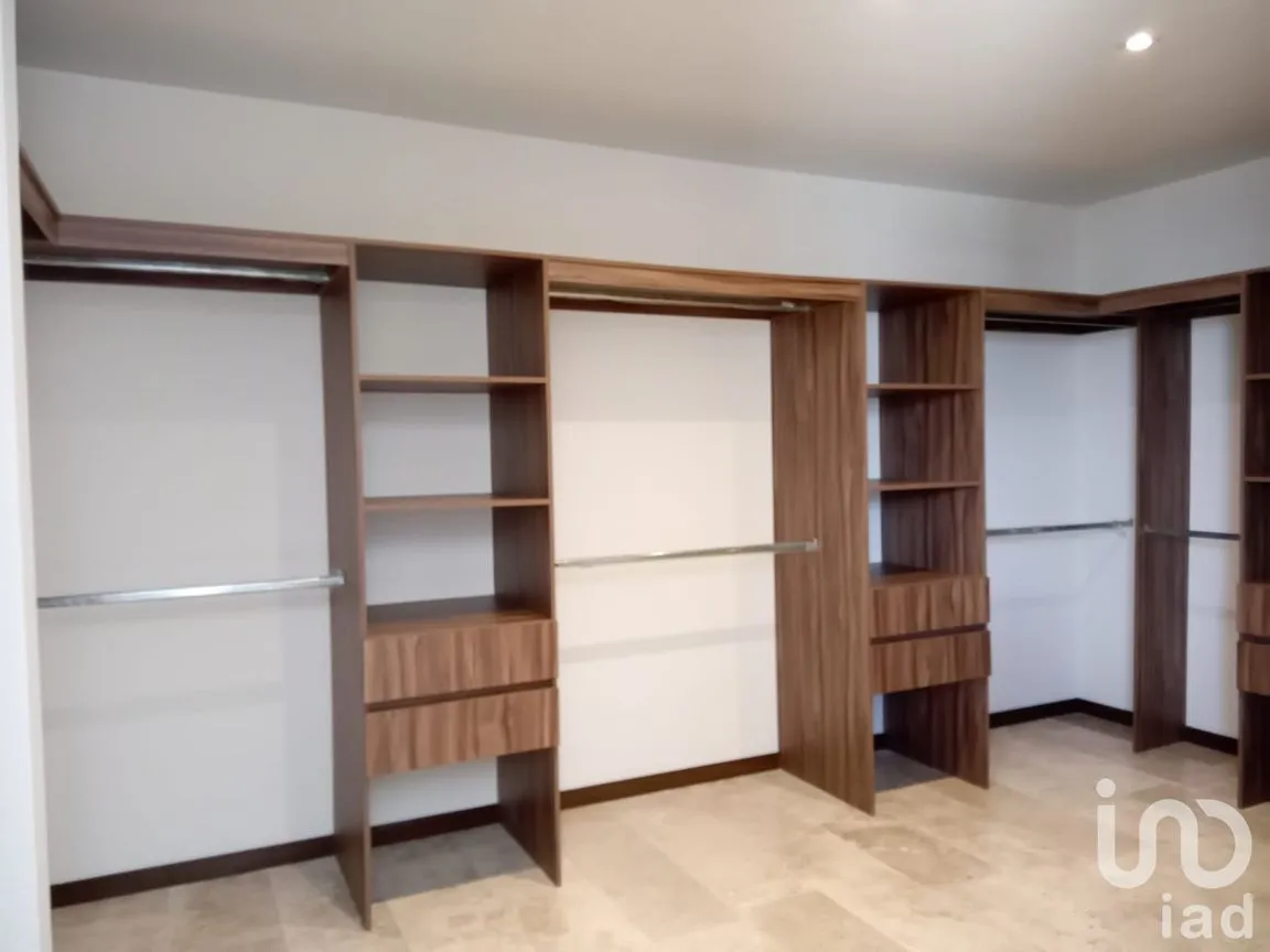 Casa en Venta en San Ángel, San Luis Potosí, San Luis Potosí | NEX-257508 | iad México | Foto 11 de 14