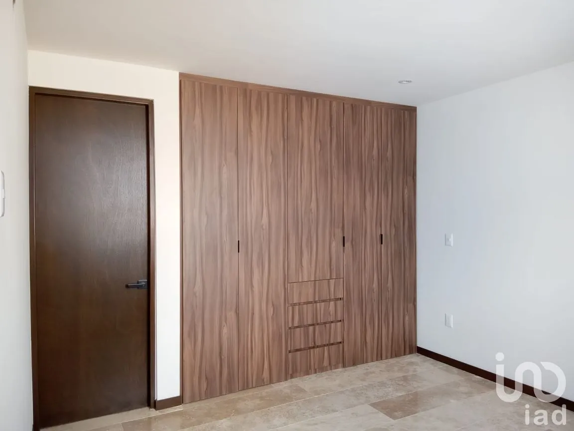 Casa en Venta en San Ángel, San Luis Potosí, San Luis Potosí | NEX-257508 | iad México | Foto 12 de 14