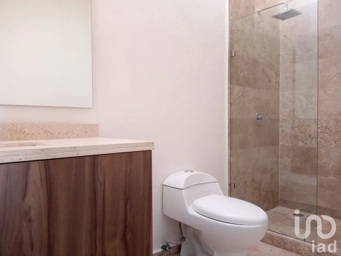 Casa en Venta en San Ángel, San Luis Potosí, San Luis Potosí | NEX-257508 | iad México | Foto 13 de 14