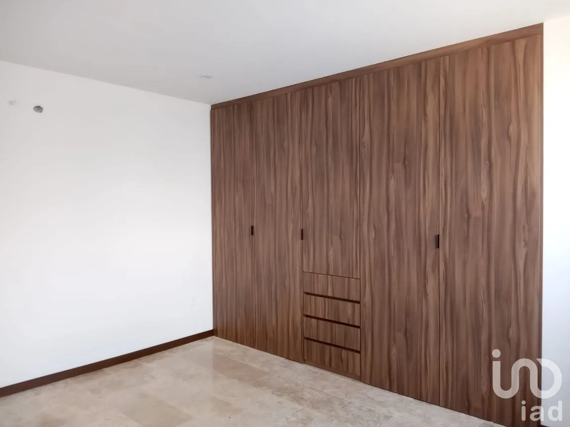 Casa en Venta en San Ángel, San Luis Potosí, San Luis Potosí | NEX-257508 | iad México | Foto 14 de 14