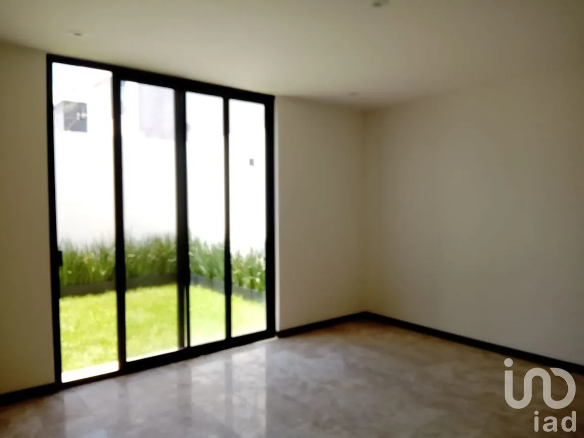 Casa en Venta en San Ángel, San Luis Potosí, San Luis Potosí | NEX-257508 | iad México | Foto 6 de 14